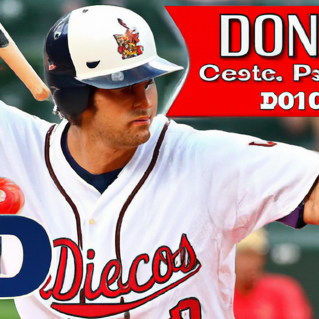 MLB: Nationals y Padres se enfrentan en San Diego – Análisis y Predicciones