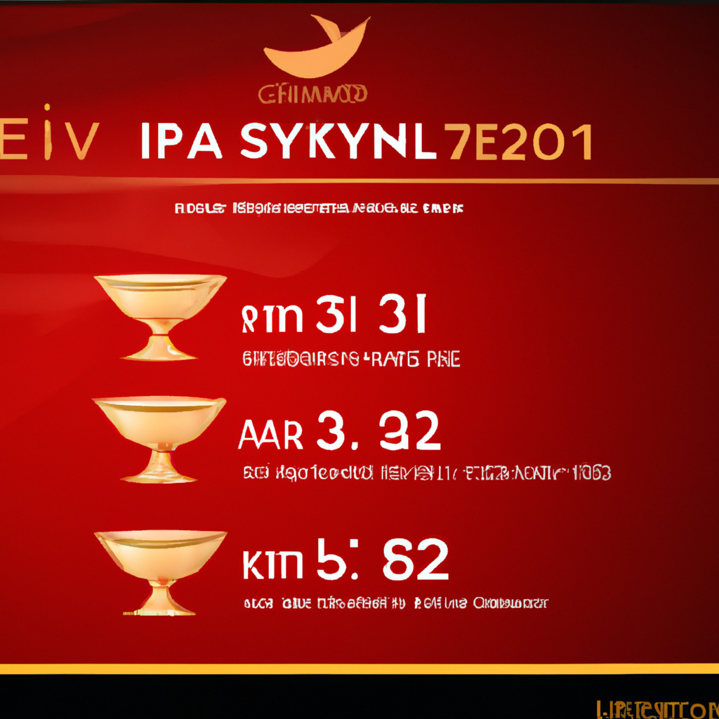 Sevilla Anticipa Impacto Económico por Posible Pérdida de Sede de la Copa del Rey