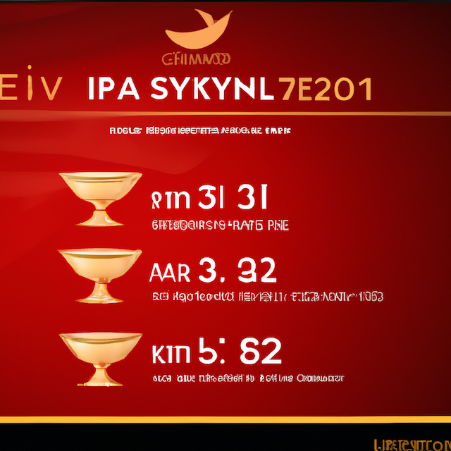 Sevilla Anticipa Impacto Económico por Posible Pérdida de Sede de la Copa del Rey