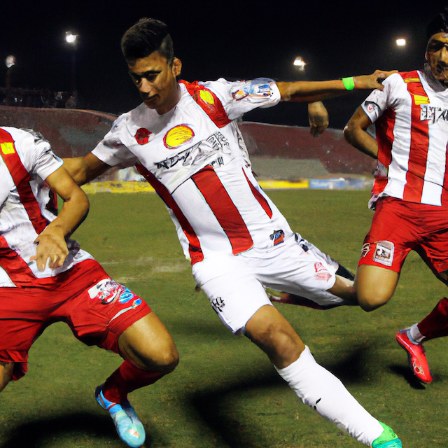 Liga 1: Alianza Lima busca consolidarse ante Cienciano en Matute