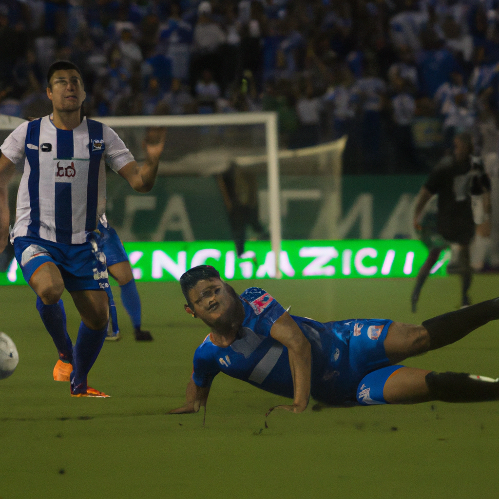 Clásico Empate en El Campín: Millonarios y Atlético Nacional Dividen Puntos