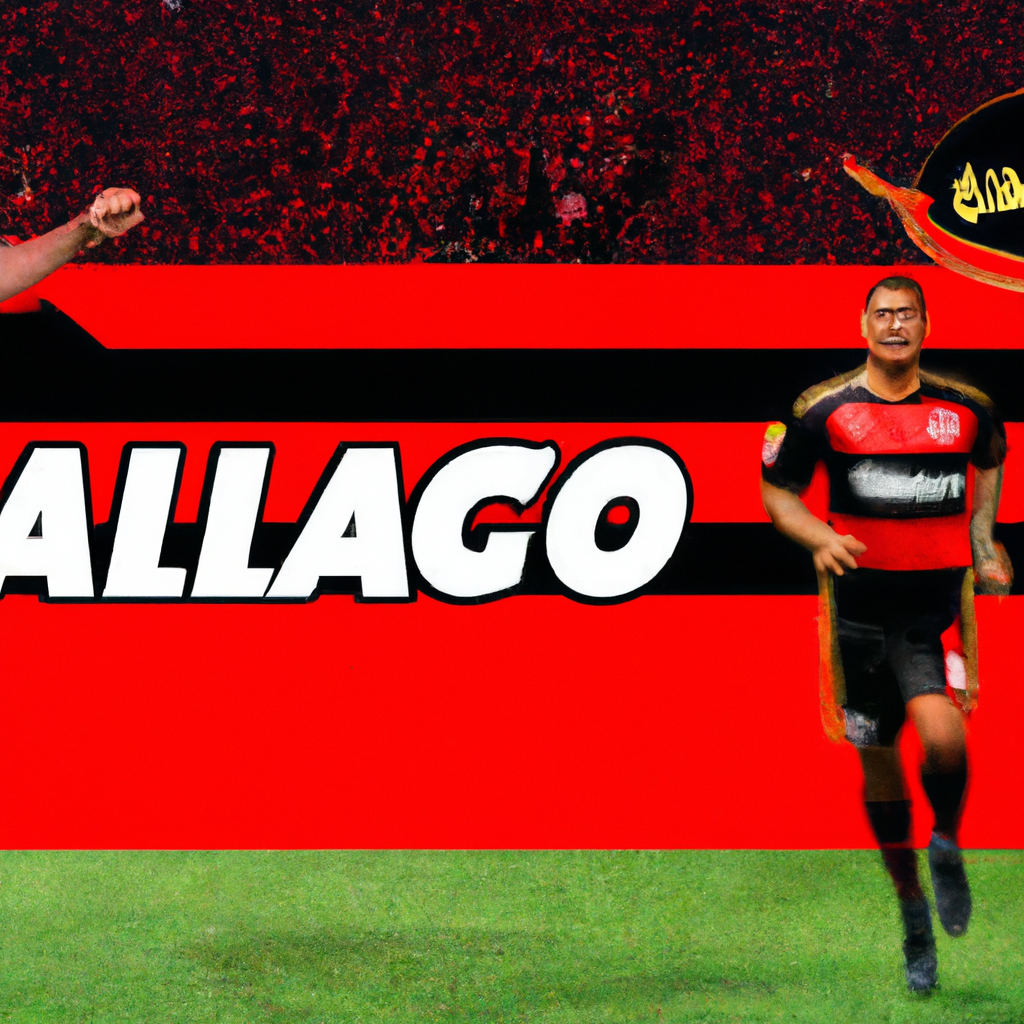 Empate entre Los Angeles FC y Flamengo destaca en la Copa Mundial de Clubes de la FIFA