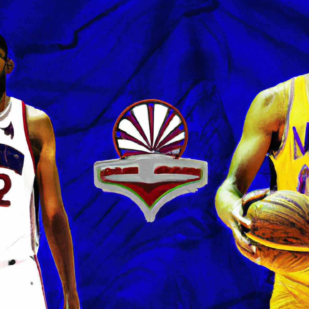 NBA: Pelicans y Wizards Completan Traspaso de Cuatro Jugadores