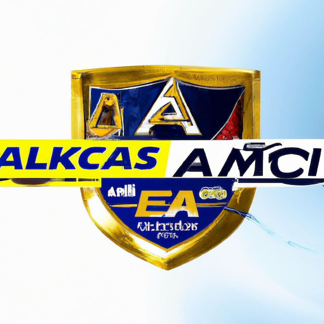 Liga MX: América se Enfrentará a Pachuca en Cuartos de Final del Clausura 2025