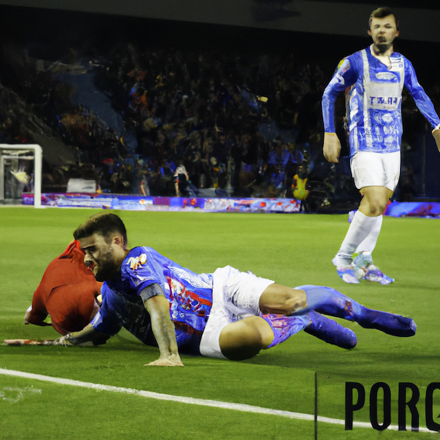 Fútbol: Alavés Aumenta Crisis del Girona con Victoria Crucial