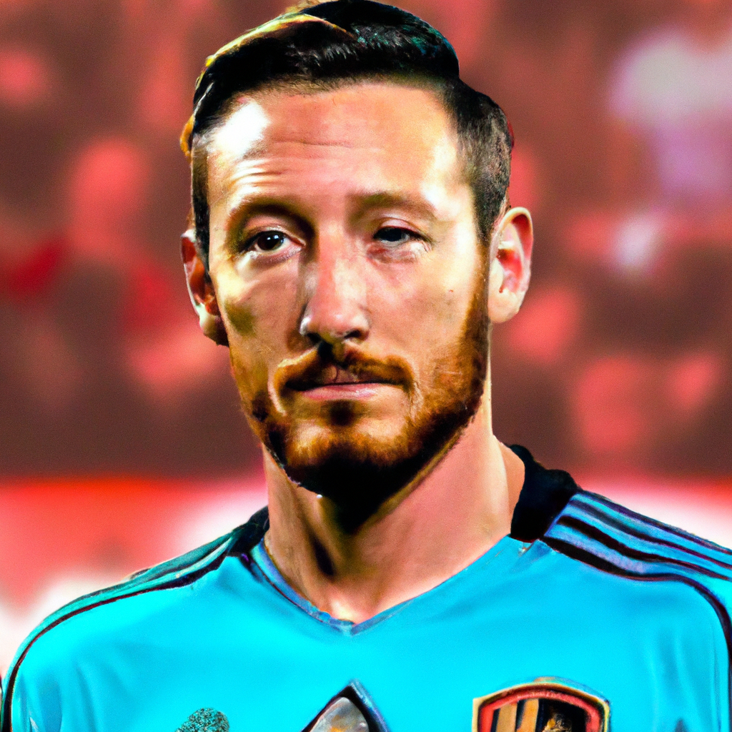 Ustari Revela Sentimiento de Abandono Tras Salida de Atlas y Celebra Reencuentro con Messi