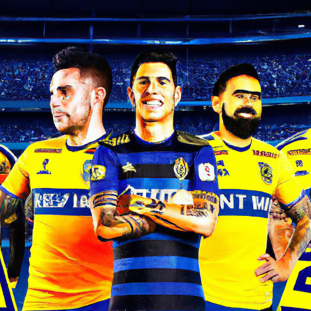 Mundial de Clubes 2025: Suspensión del Partido entre Boca Juniors y Auckland City