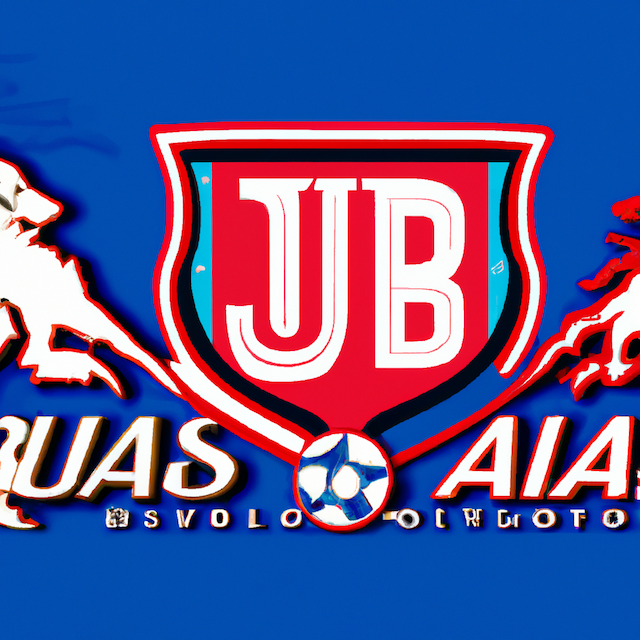 Liga MX: Partido Juárez vs. Querétaro Cambia de Fecha por Clima Adverso