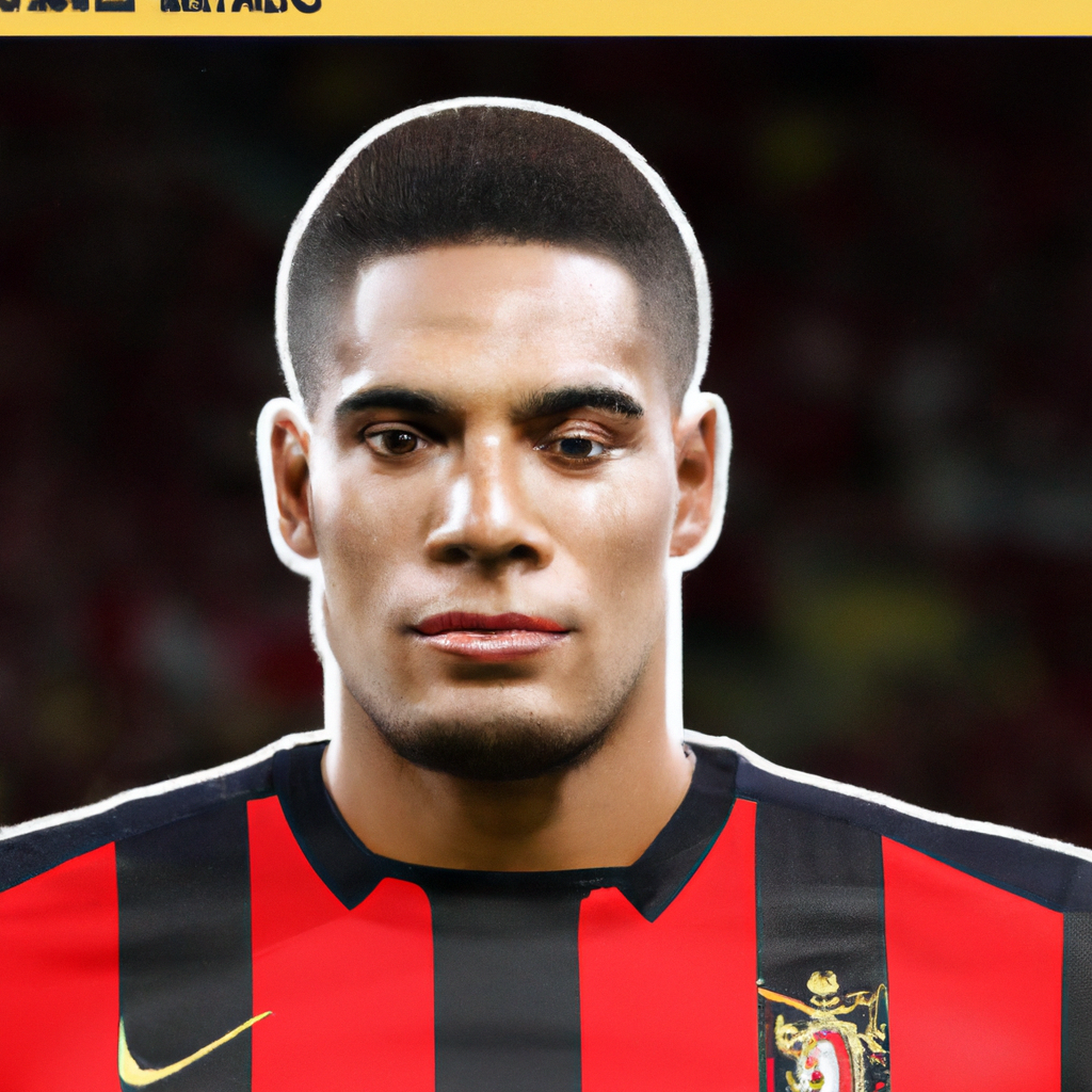 Leao Busca Liderar al Milan Hacia Europa Impulsado por su Rendimiento como Visitante