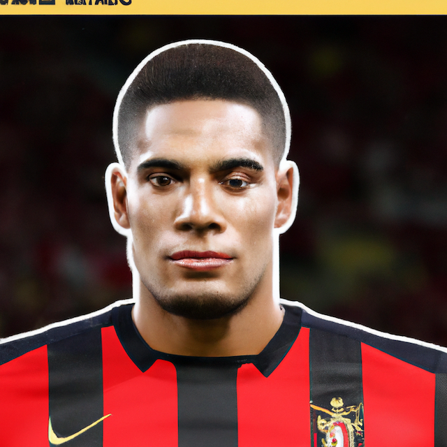 Leao Busca Liderar al Milan Hacia Europa Impulsado por su Rendimiento como Visitante