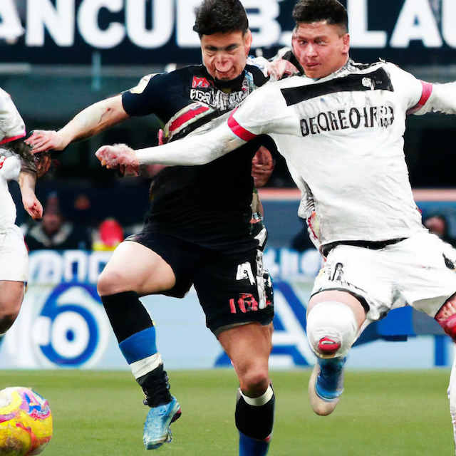 Serie A: Udinese y Bologna empatan sin goles en un encuentro sin brillo