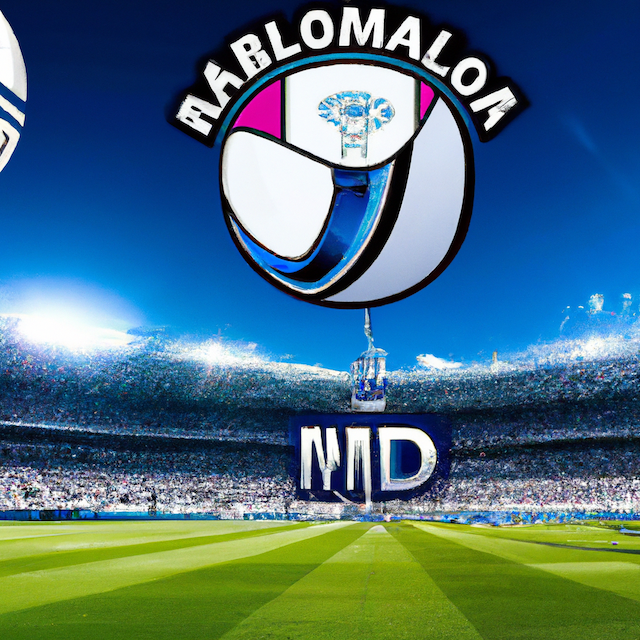 Transmisión Gratuita de Real Madrid vs. Pachuca: Dónde Ver el Mundial de Clubes FIFA Desde Cualquier Lugar