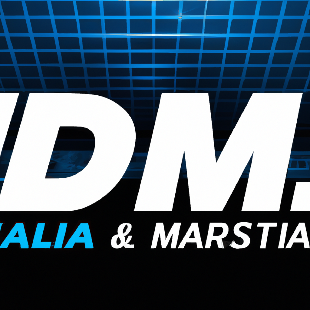 Inter Miami vs. Dallas: Guía de Transmisión en EE. UU. para la MLS 2025