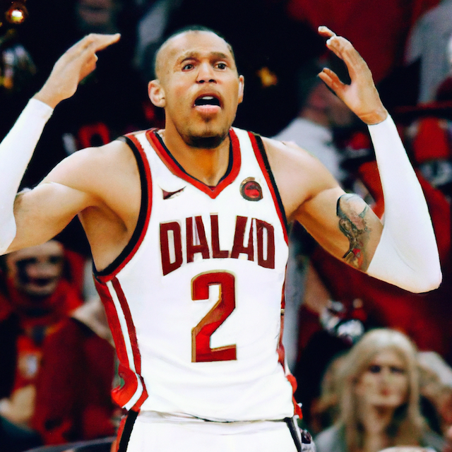 Lillard Sufre Lesión en la Pierna en Derrota de los Bucks ante los Pacers