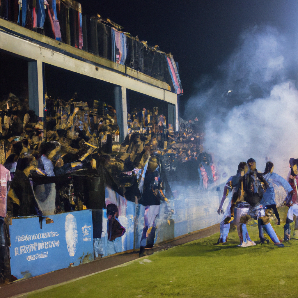 Incidentes al Final del Partido Independiente vs. Talleres: Expulsiones y Confrontación en Avellaneda