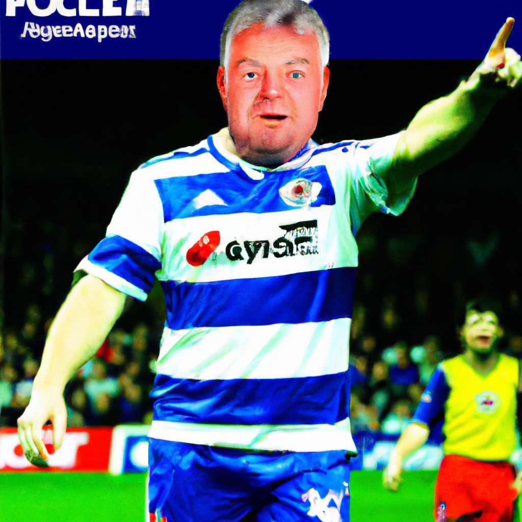 McCoist Critica la Expulsión de Propper en Partido del Rangers