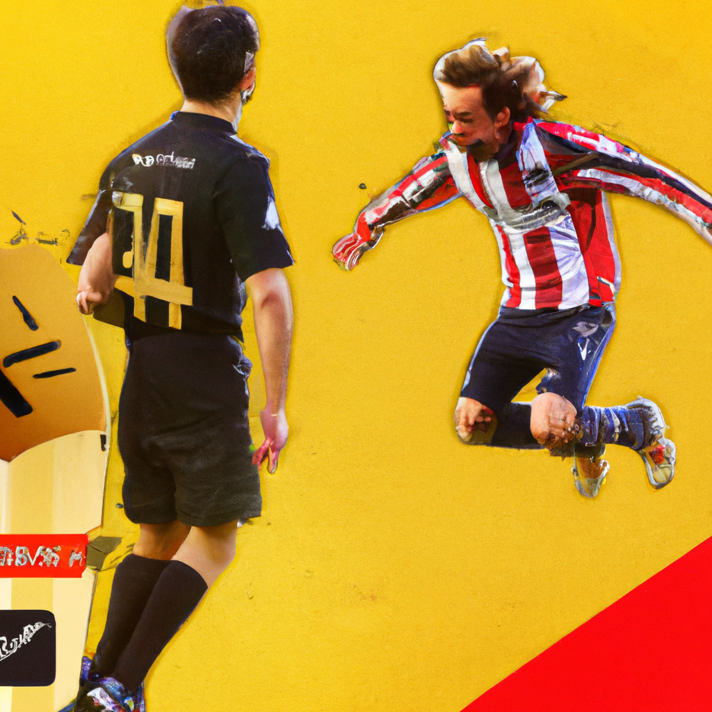 Athletic Club Asegura Punto Clave en la Lucha por la Champions League tras Empate en Villarreal