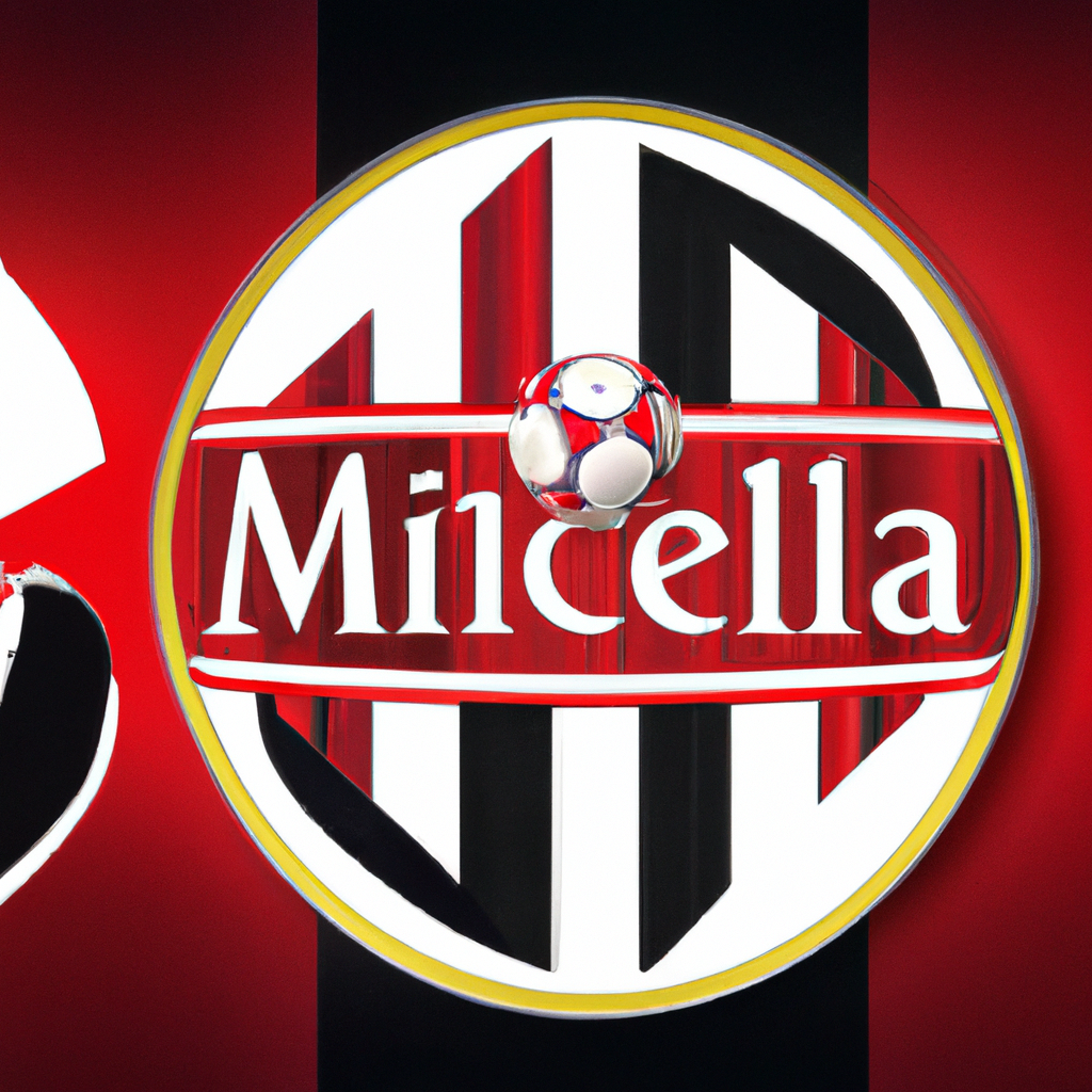 AC Milan a la Final de la Coppa Italia: Rival, Fecha y Sede Confirmados