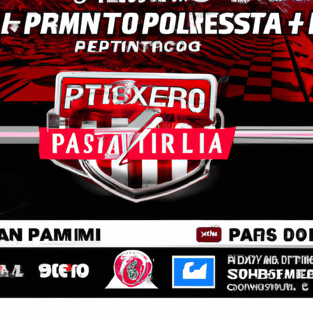 River Plate vs. Platense: Horario y Detalles del Partido por el Torneo Clausura 2025