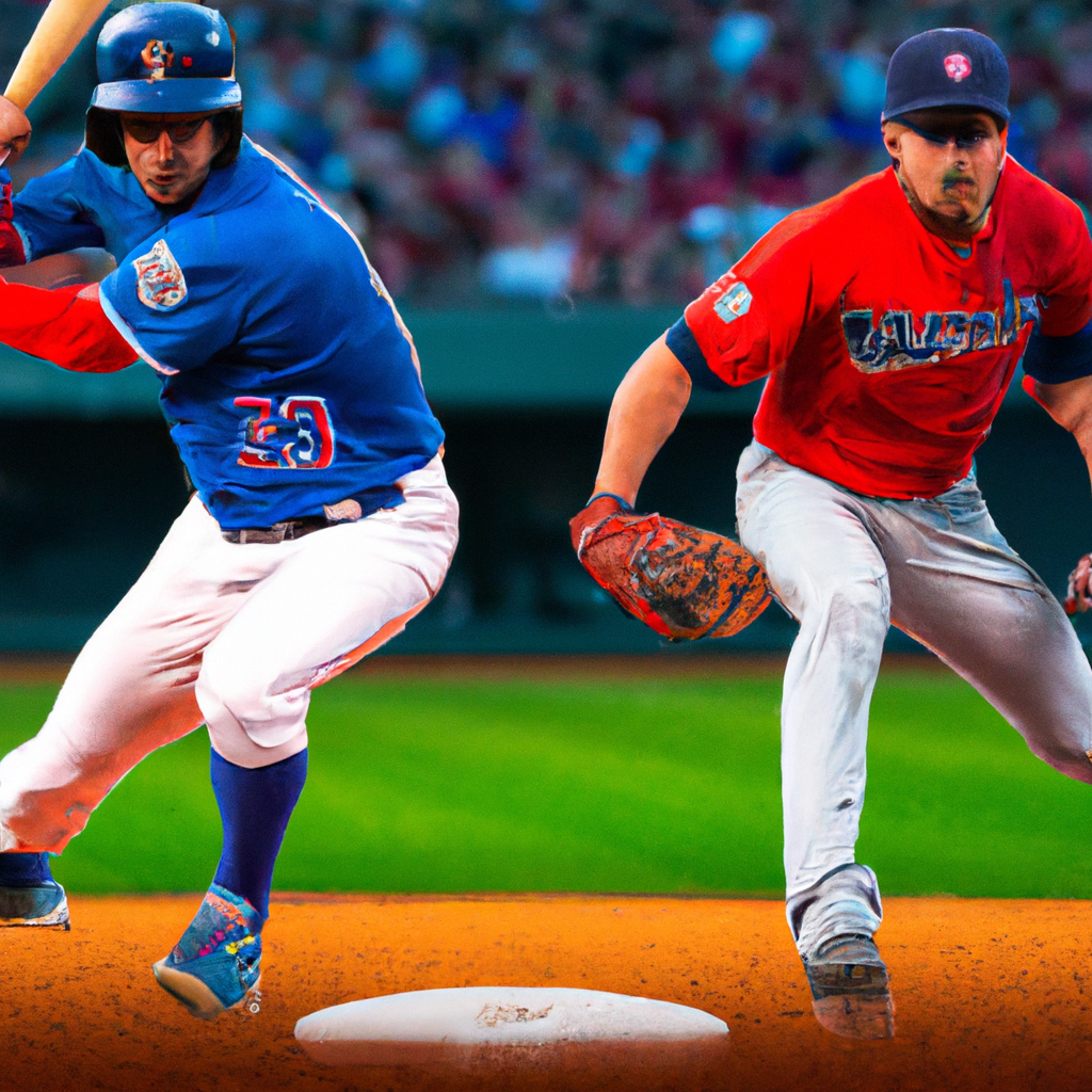 Rays vs. Red Sox: Guía para Ver el Partido de MLB en Vivo y Gratis (2025)