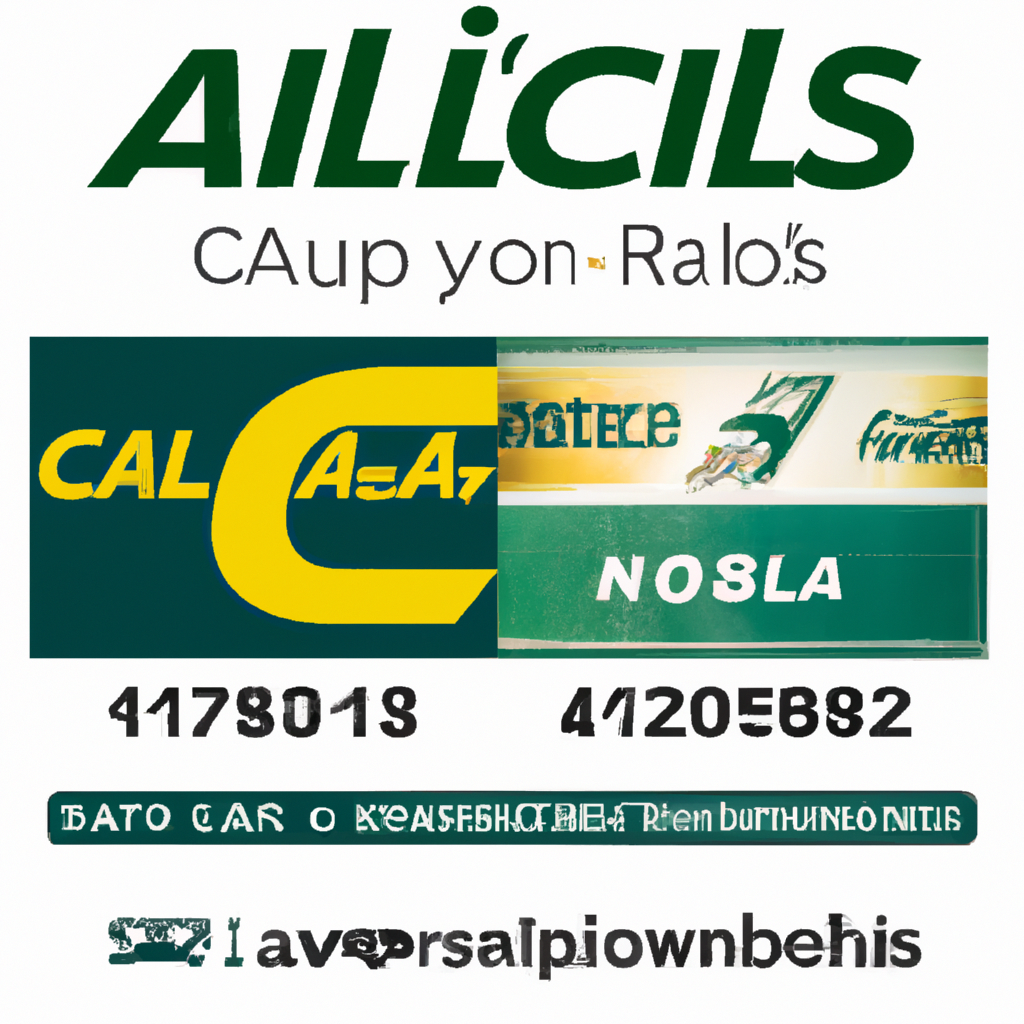 Análisis de Apuestas Deportivas: Cal Raleigh vs. Athletics, 6 de Mayo de 2025