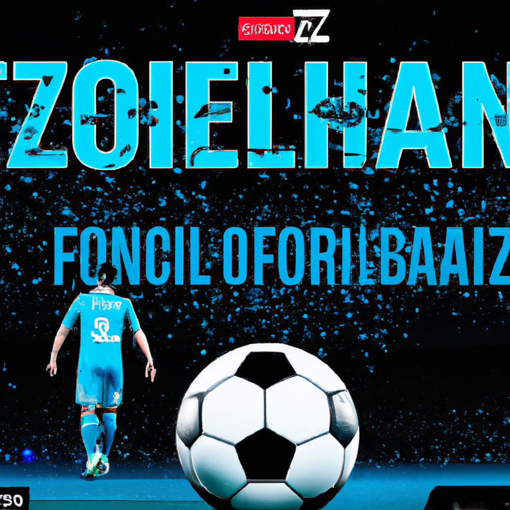 Investigan a Defensa del Inter por Supuesta Blasfemia Tras Incidente en Roma