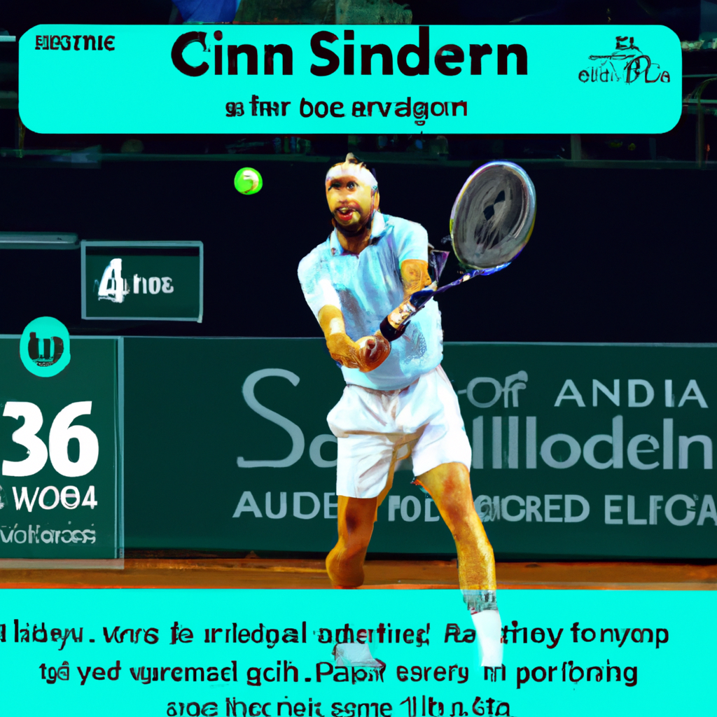 Sinner Consolida su Ascenso con Triunfo en Wimbledon y Acorta Distancia con Alcaraz