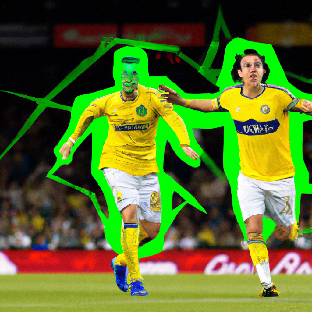 Villarreal Capitaliza Remontada ante el Betis con Actuación Estelar de Ayoze