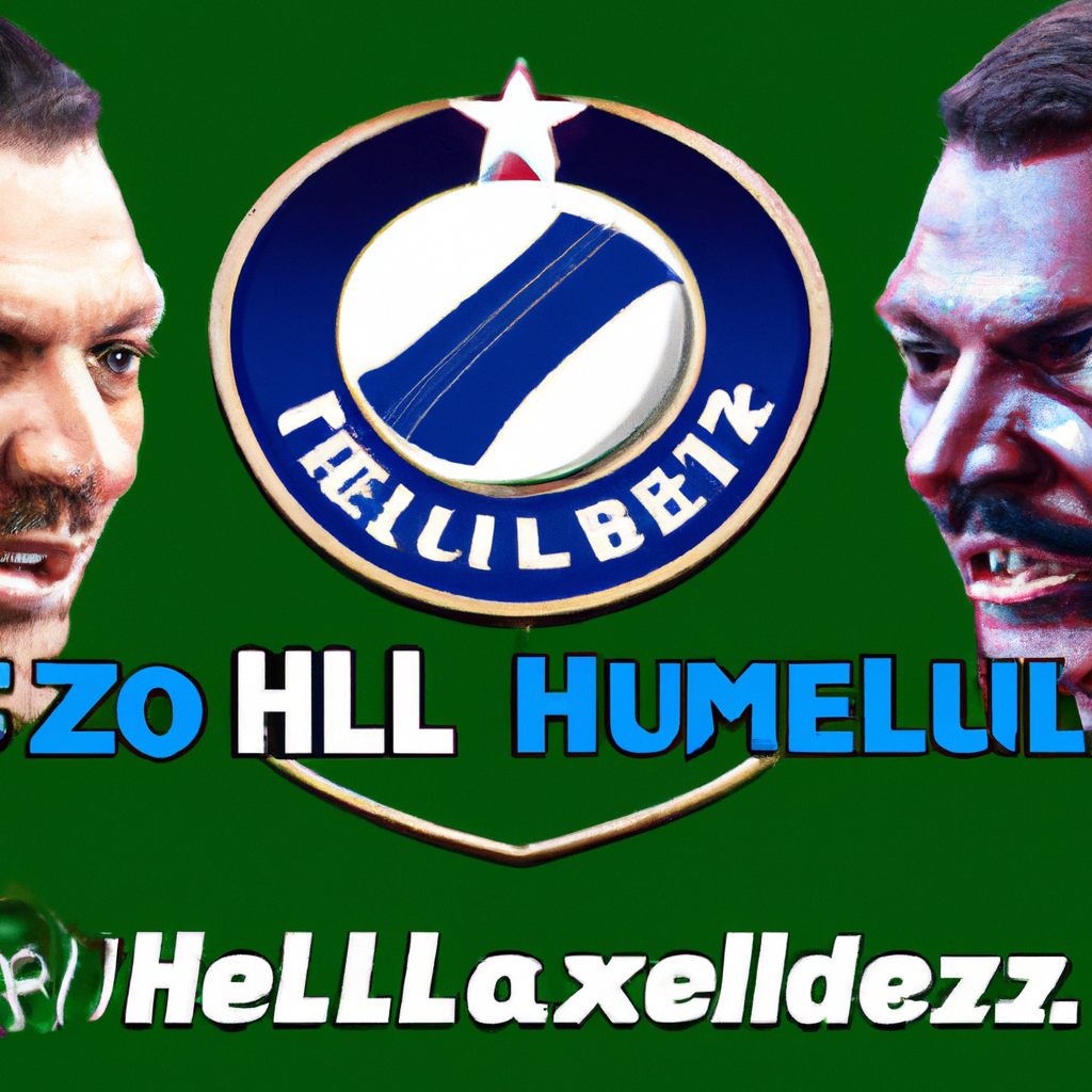 Mundial de Clubes 2025: Dónde Ver el Fluminense vs. Al-Hilal en México