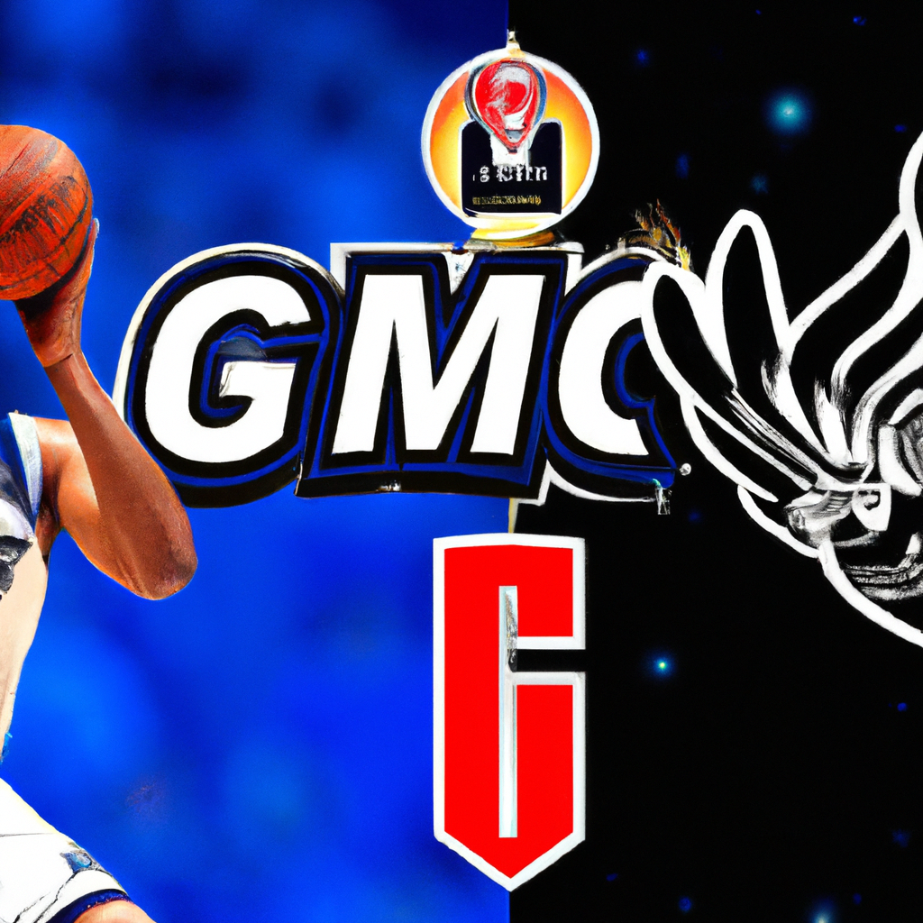 Orlando Magic Domina a los Atlanta Hawks en el Torneo Play-In de la NBA