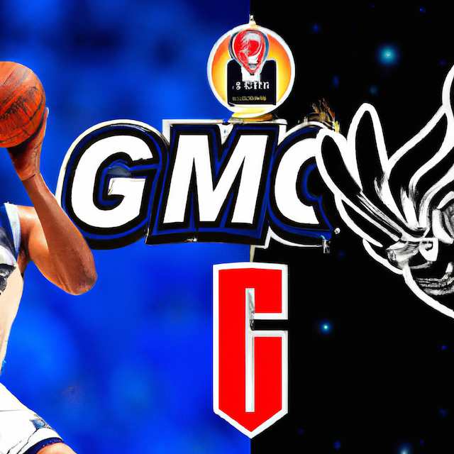 Orlando Magic Domina a los Atlanta Hawks en el Torneo Play-In de la NBA