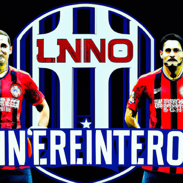 Inter Recibe Impulso con el Regreso de Jugadores Clave para Enfrentar a River Plate en el Mundial de Clubes