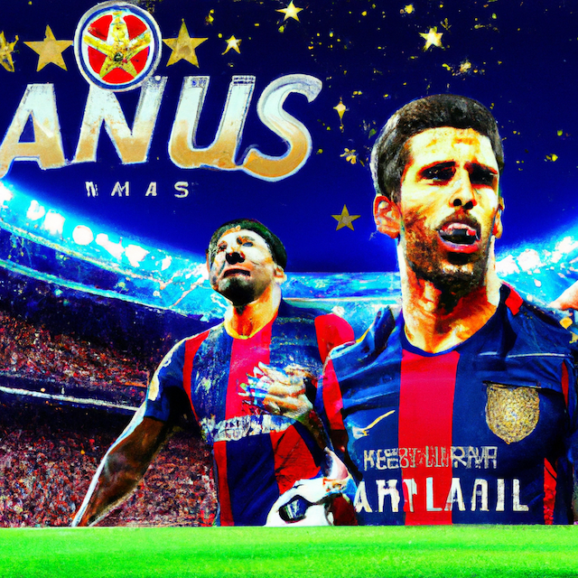 PSG Afianza su Liderazgo en Champions con Victoria Sobre el Arsenal