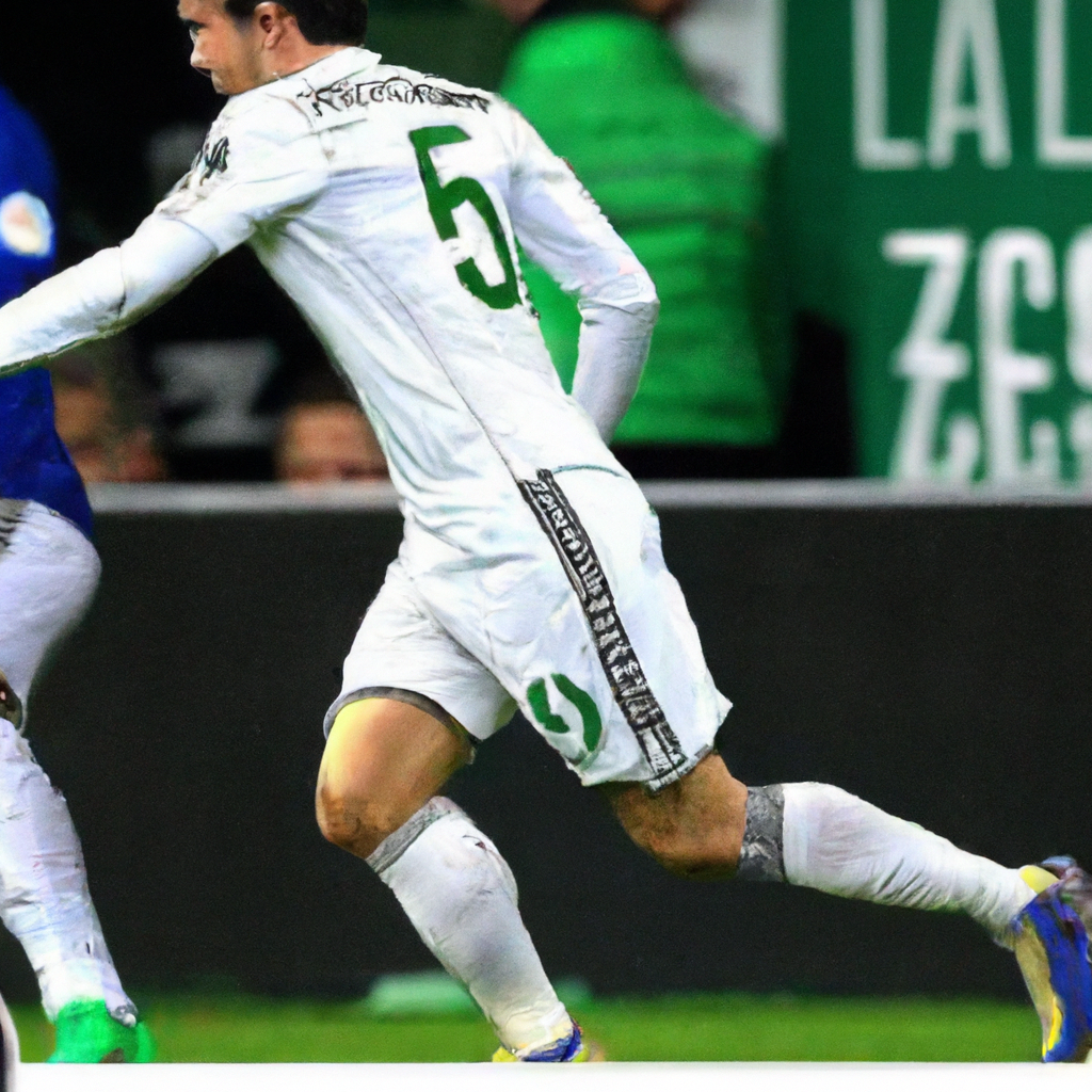 Chelsea Domina al Legia Varsovia con Triunfo Convincente y Debut Goleador de George