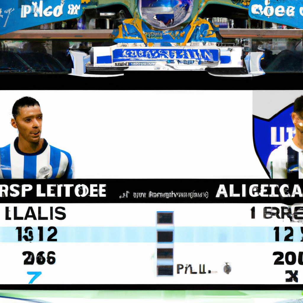 Liga MX: Atlético San Luis Derrota a Pachuca en el Clausura 2025