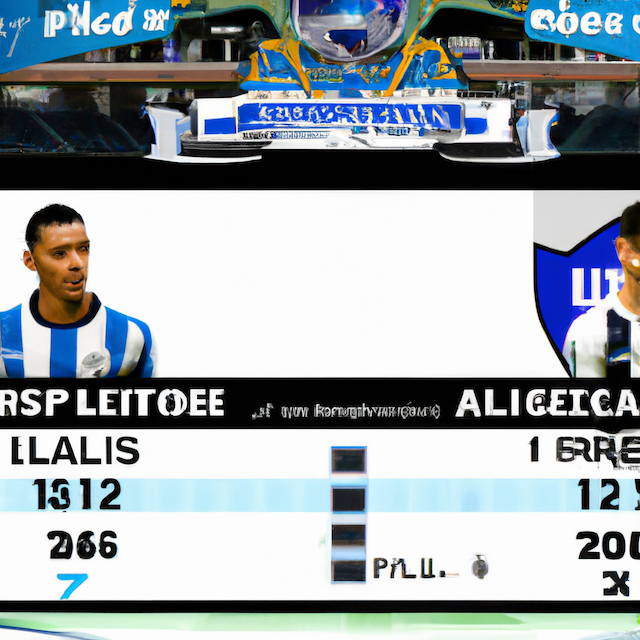 Liga MX: Atlético San Luis Derrota a Pachuca en el Clausura 2025