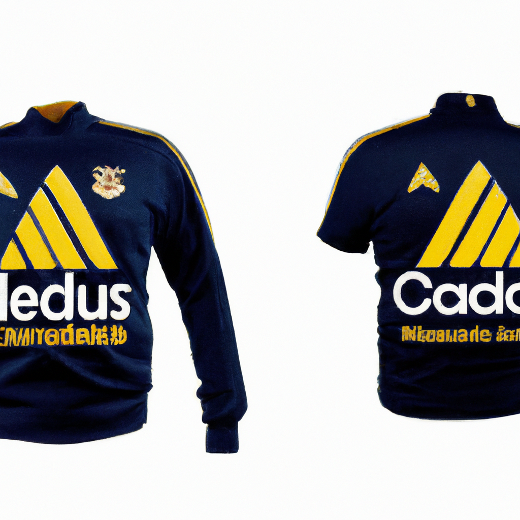 Club América Alerta sobre Fraude en Venta de Nueva Playera Adidas