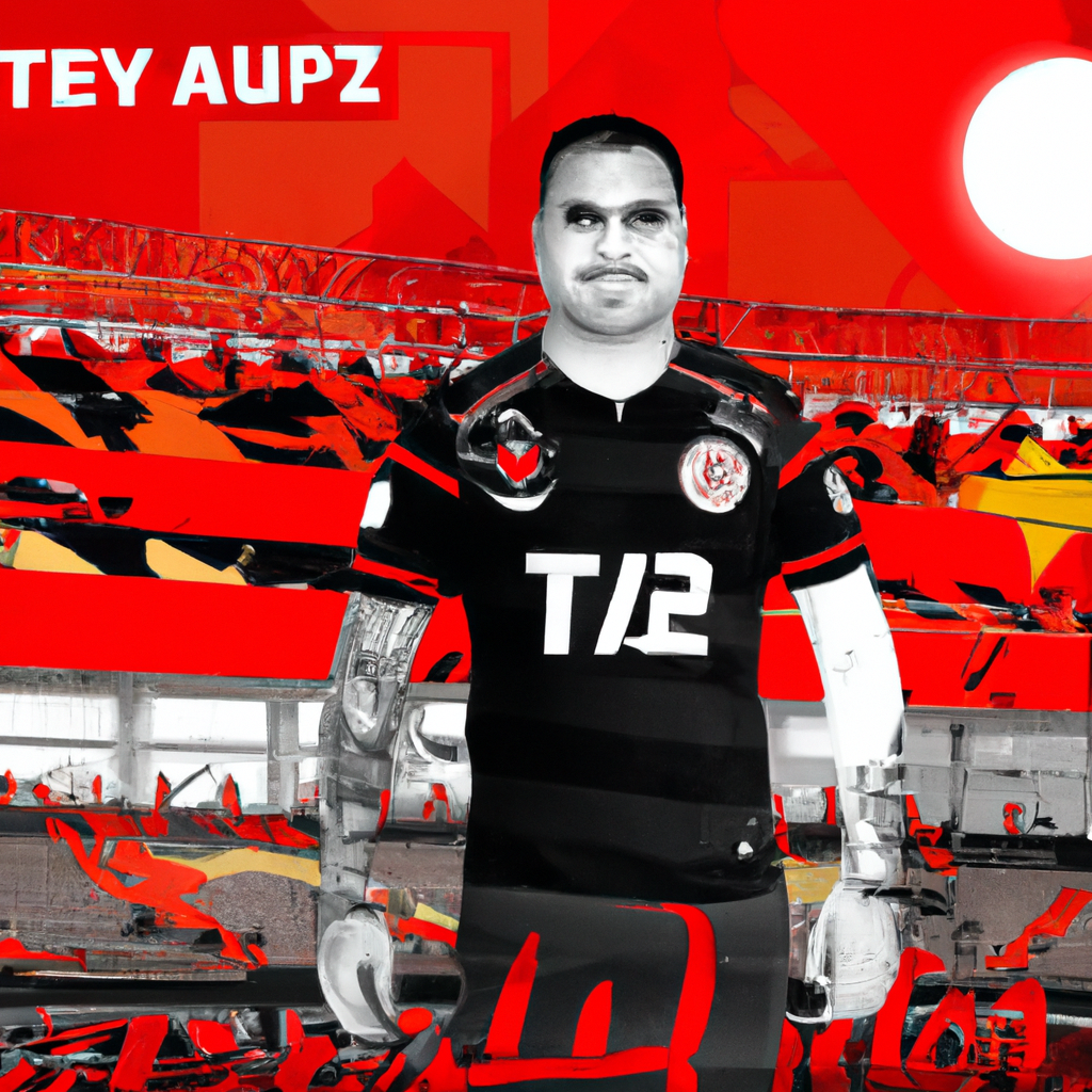 Debut Exitoso del DT Abreu con el Tijuana en el Apertura 2025
