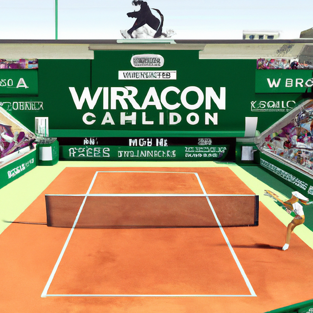 Wimbledon 2025: Alcaraz Supera un Inicio Difícil en la Jornada Inaugural