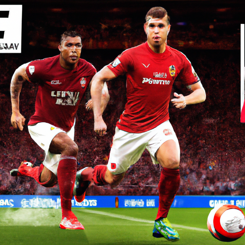 Liverpool busca consolidar su liderazgo en el derbi de Merseyside