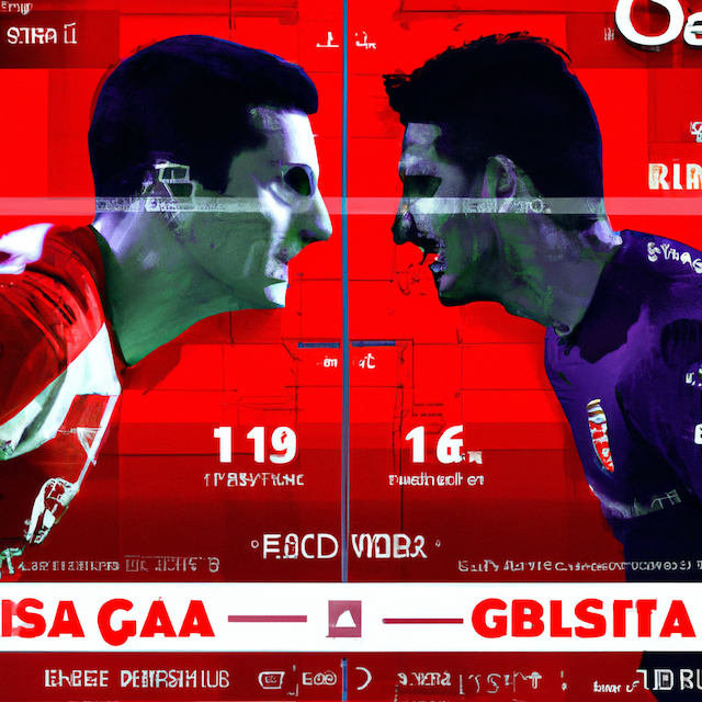 Osasuna vs. Girona: Horario, Canales de Transmisión y Previa del Partido