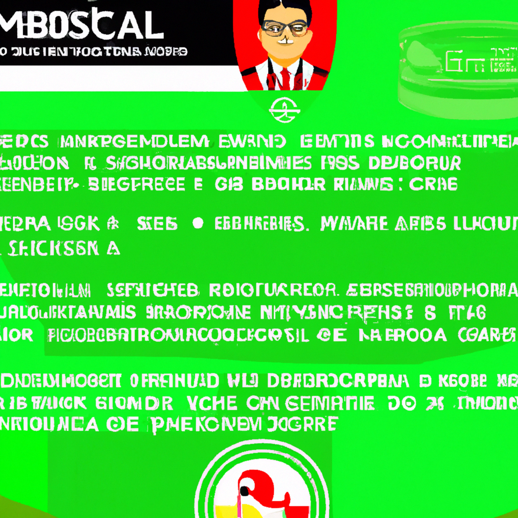 Análisis Arbitral del Sporting CP vs. SC Braga: Un Encuentro Polémico Bajo la Lupa