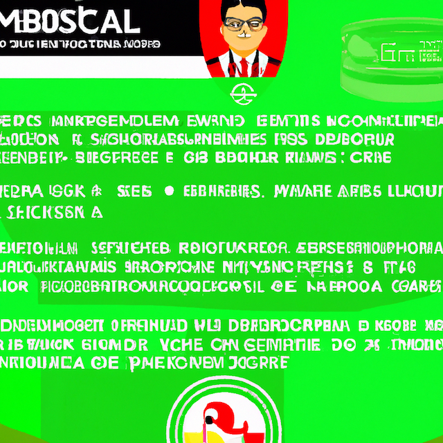 Análisis Arbitral del Sporting CP vs. SC Braga: Un Encuentro Polémico Bajo la Lupa