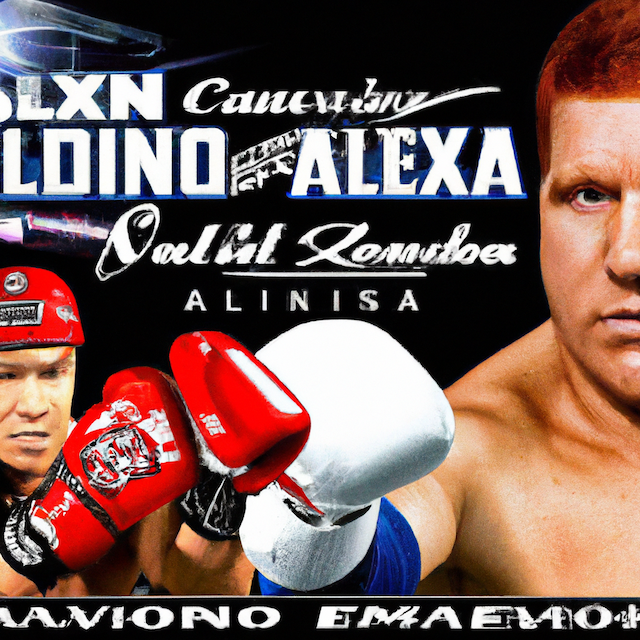 Canelo Álvarez Busca Revancha con Bivol y Desafía su Propio Legado