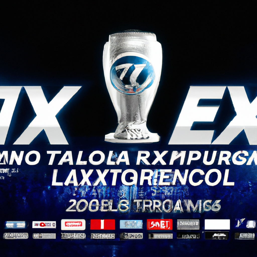 Liga MX: Expectativas y Horarios del Apertura 2025