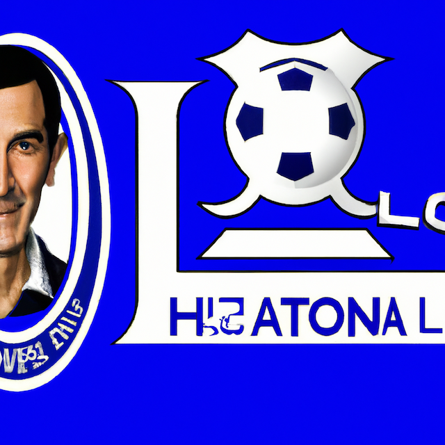 Lozano Eleva a Al Hilal por Encima del Real Madrid en el Mundial de Clubes