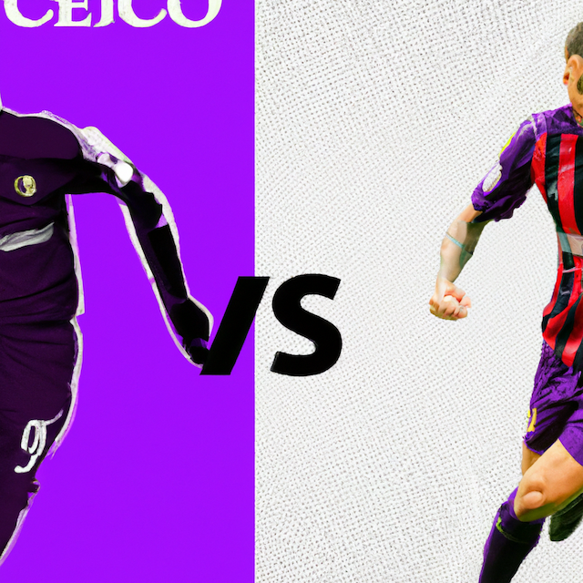 Análisis: Fiorentina Aprovecha Ventaja Táctica y Física Ante un Milan Cansado