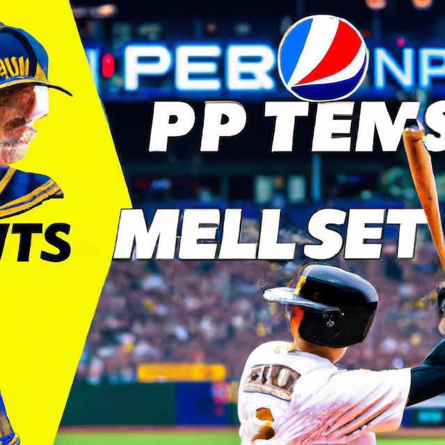 Análisis y Predicciones de la Serie Mets vs. Pirates (27-29 de junio)