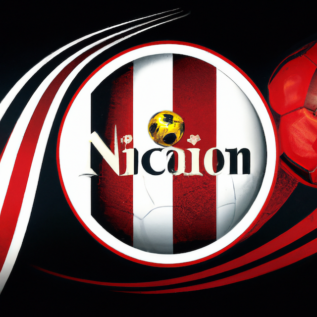 Copa Italia: El AC Milan se Impone al Inter en Semifinales