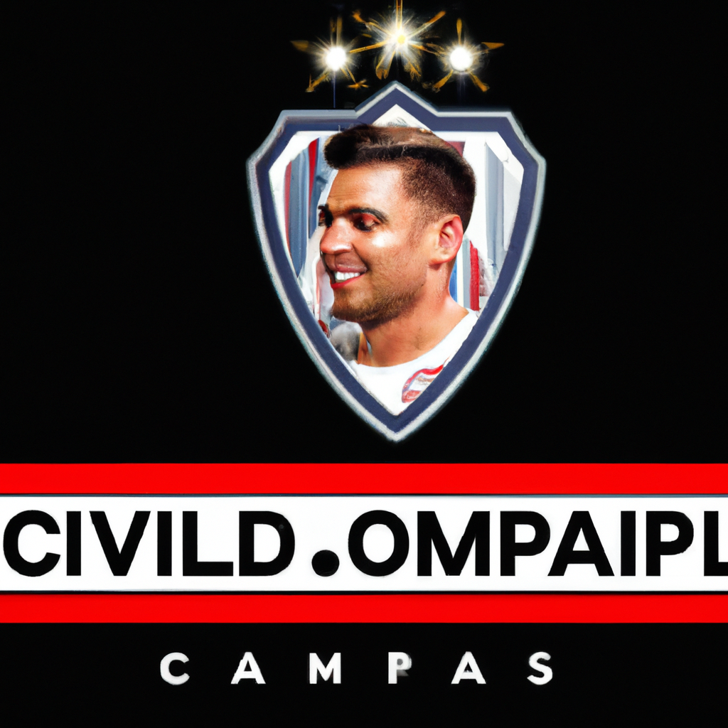 Campillo Refuerza la Defensa de Chivas para el Apertura 2025